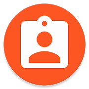 iManager 1.2.0 Icon