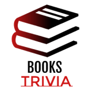 Top 31 Trivia Apps Like The Impossible Books Trivia - Best Alternatives