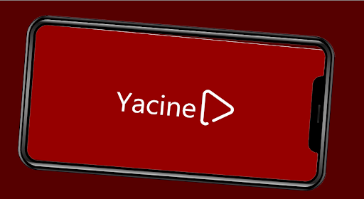 tips for Yacine TV Live