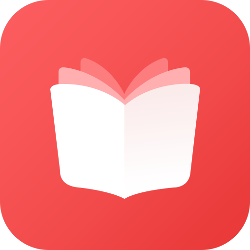 LikeRead logo