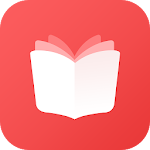 Cover Image of Tải xuống LikeRead 1.3.0 APK