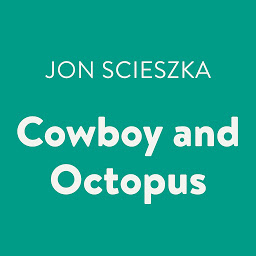 Icon image Cowboy and Octopus