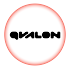 QVALON for Retail Business