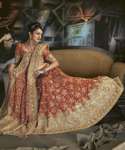 Bridal Lehngas 2020(圖8)-速報App