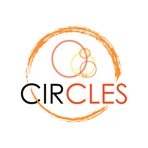Circles Logo