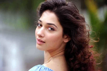 Tamanna Bhatia Wallpapers 2020 - Apps on Google Play