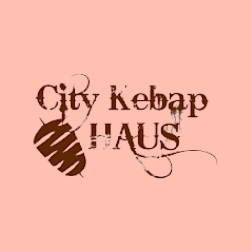 City Kebap Haus Witten logo