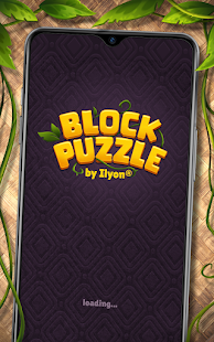 Block Puzzle Empire Champions