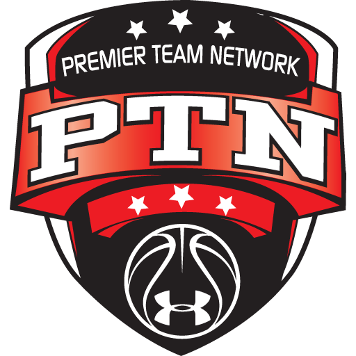 Premier Team Network logo