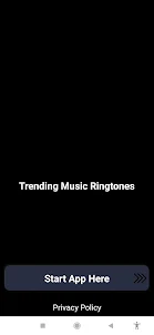Trending Ringtones