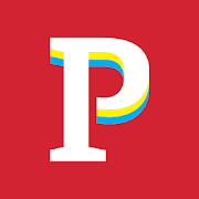 Top 20 News & Magazines Apps Like Prensa Digital - Best Alternatives