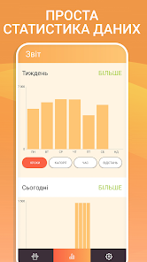 Знімок екрана