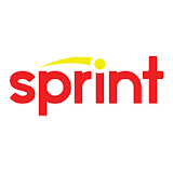Sprint Foods icon