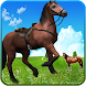 Horse Riding 2015 - Androidアプリ