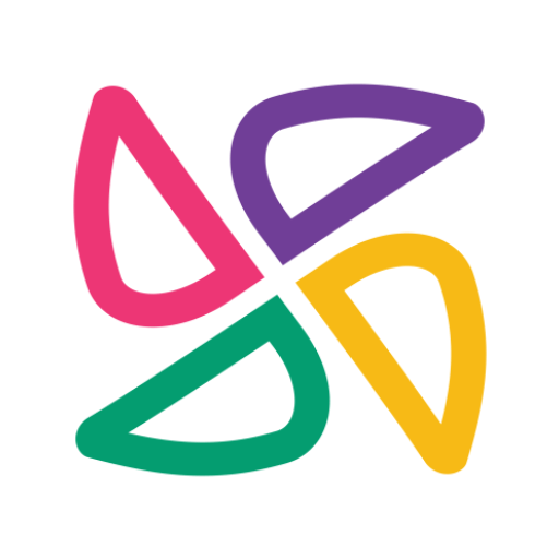 FirstTrip Partner logo