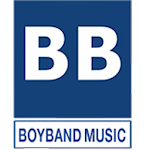Boyband Music Apk