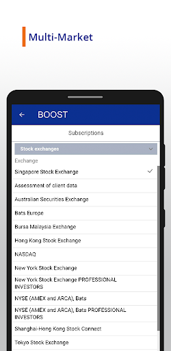ProsperUs SG Screen 3