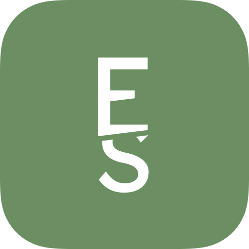 Elevation Studios logo