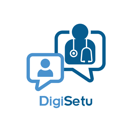 DigiSetu Download on Windows