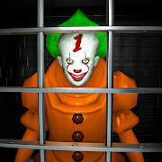 Top 39 Arcade Apps Like Pennywise killer clown Horror games 2020 - Best Alternatives