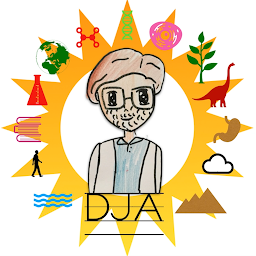 Icon image DonJuanAntonio