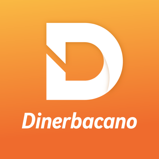 Dinerbacano-Préstamo Personal logo