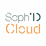 Cover Image of 下载 SophidCloud  APK