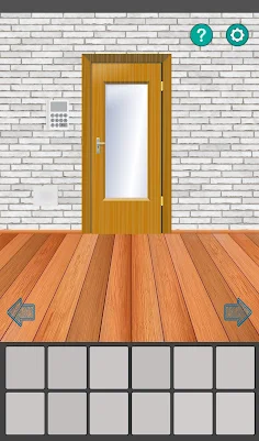 Guest room - Screenshot 2