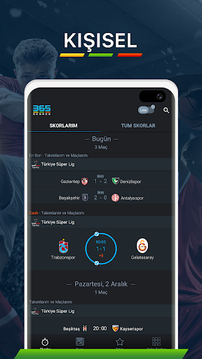 365Scores