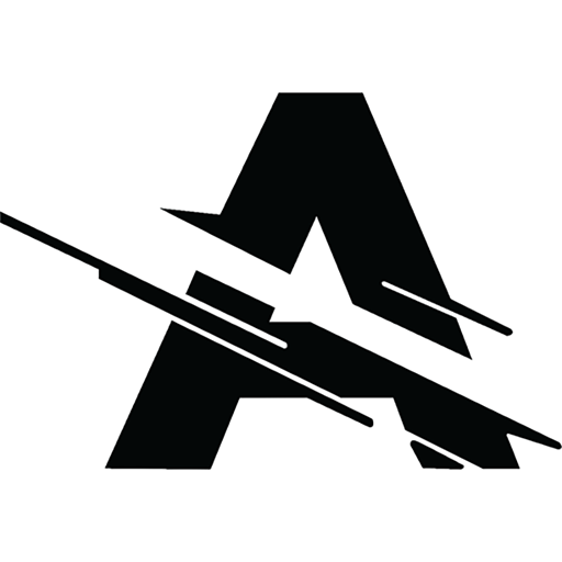 Aylen logo