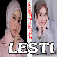 Lesti Lentera Mp3 Full Album