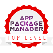 Top 38 Tools Apps Like Application Package Name Checker - Best Alternatives