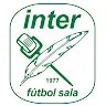 Movistar Inter FS