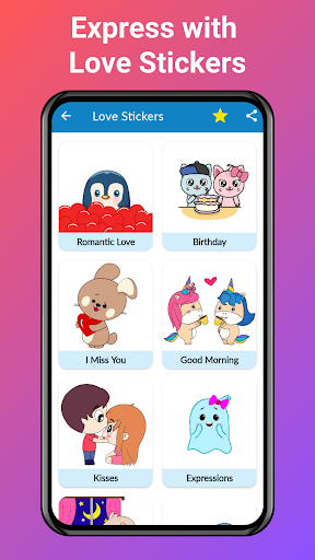 Logo https://play-lh.googleusercontent.com/ifUCDuCVwZOebhC-fG-wZUIibBTtECmls7uMPxbD-NsRei09uDsr57WLsO3MY4ufY8o