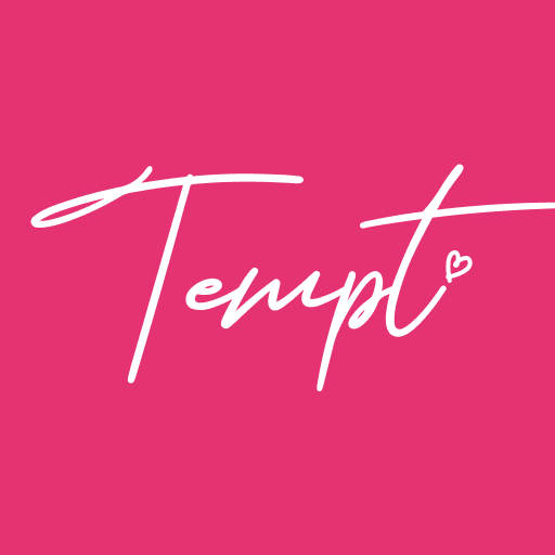 Tempt: Romance Audiobooks 1.2.1 Icon