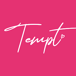 Imagem do ícone Tempt: Romance Audiobooks