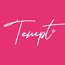 Tempt: Romance Audiobooks APK