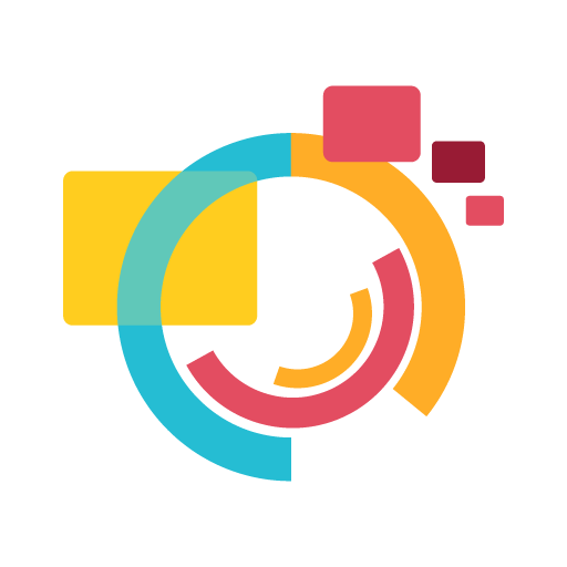 America Learns Impact Suite logo