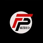 Mzideo: Football tips & UK49's