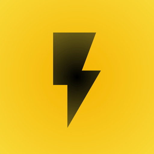 Autodecision logo