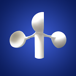 Icon image AeroWeather