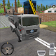 Truck simulator: Truck Game 3D