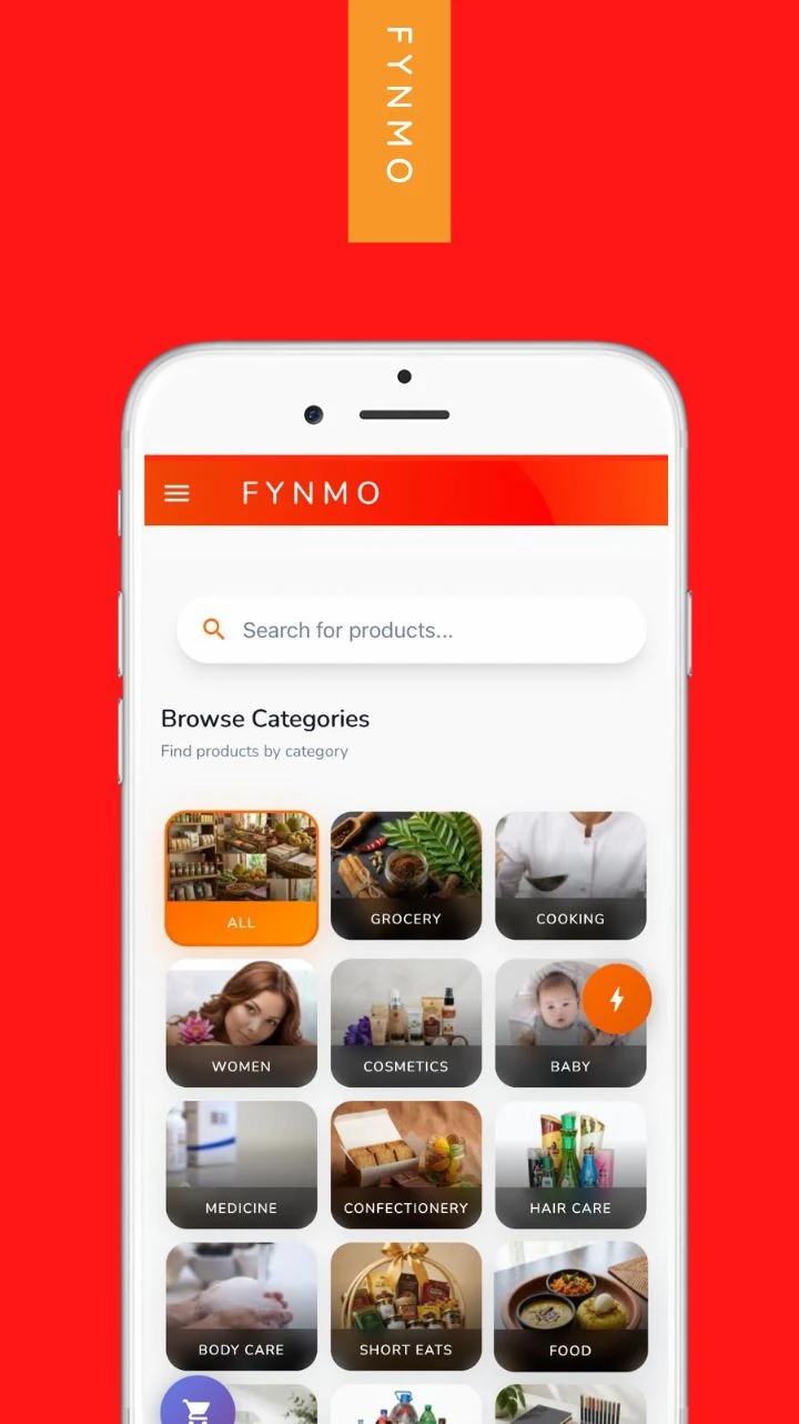 fynmo