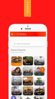 fynmo