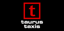 Taurus Taxis - Redditch APK