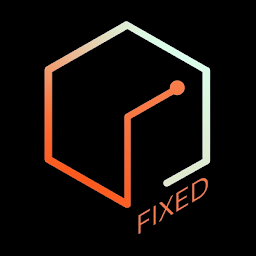 Fixed: Download & Review