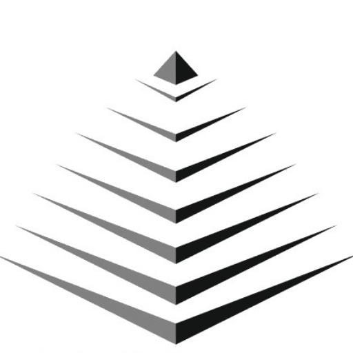 Babar Textile Market logo