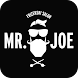 Frizerski Salon Mr. Joe - Androidアプリ