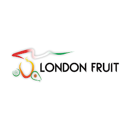 Icon image London Fruit