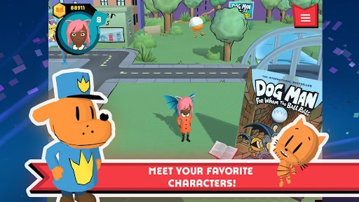 Home Base By Scholastic Google Play Japan Searchman App Data Information